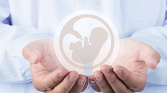 是否成功试管助孕，年龄越大卵巢下降越快？