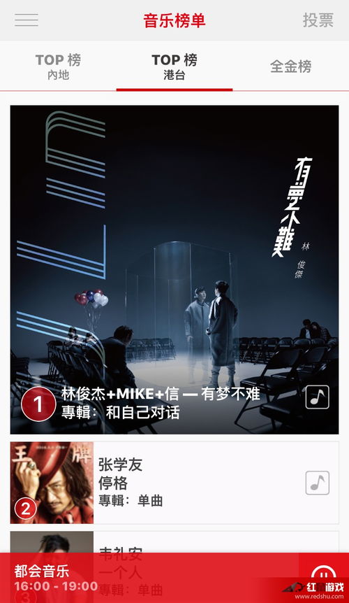 musicradio音乐之声电影 音乐之声 讲的是什么