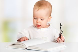 孩子不爱看书怎么办 怎样培养孩子的阅读兴趣