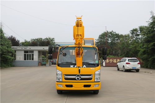 小吊车 济宁福康吊车 10吨小吊车 