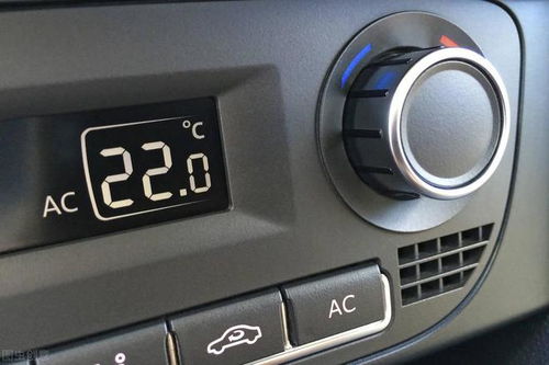 夏天开车,为何有些人宁愿开窗也不开空调 开空调会增加多少油耗