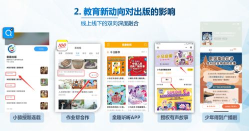 国家取消k12教育是什么意思