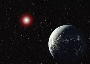 摩羯座最冷行星 摩羯座最冷行星是什么