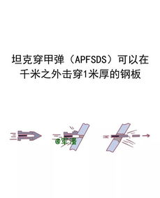 这些军事冷知识,有的连兵哥哥都不知道 