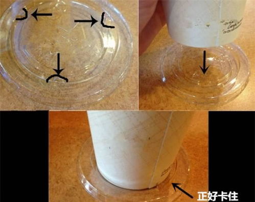 冷知识盘点 你用错了大半辈子的东西,一起来学学正确用法吧