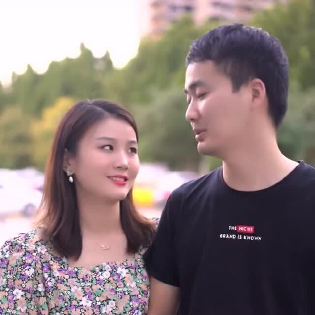 娶个好媳妇,大概就是生活给男人,最好的一份礼物 