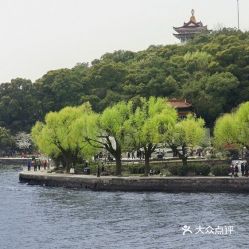 电话,地址,价格,营业时间 无锡周边游 