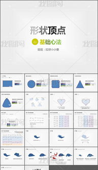 商务大气炫酷工作总结工作汇报策划提案毕业设计演讲图表可修改可编辑演示PPT模版PPT模板下载 