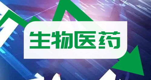 生物医药行业前十名 2022年10月26日市值排行榜 