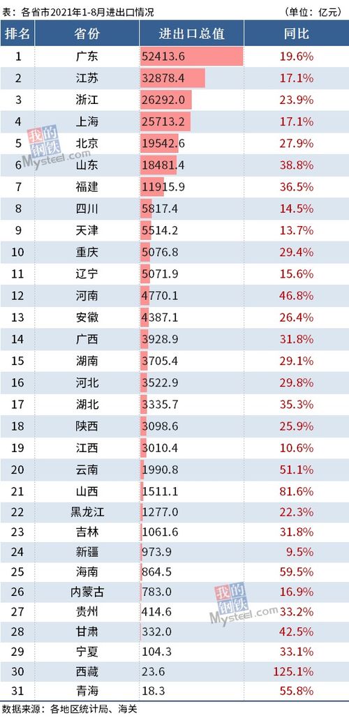 JN江南·(中国)体育官方网站_公寓很难售卖，新手没有经验，卖公寓有哪些技巧？(图2)