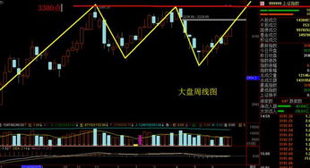 有谁知道目前大盘的最高点可否到底3300？
