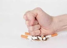 肺癌和吸烟的关系大吗 得了肺癌要怎么治疗