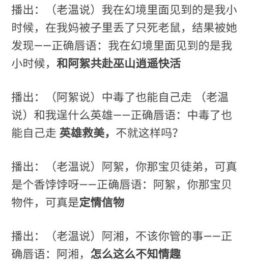 从 陈情令 到 山河令 ,耽改剧出了谁的圈