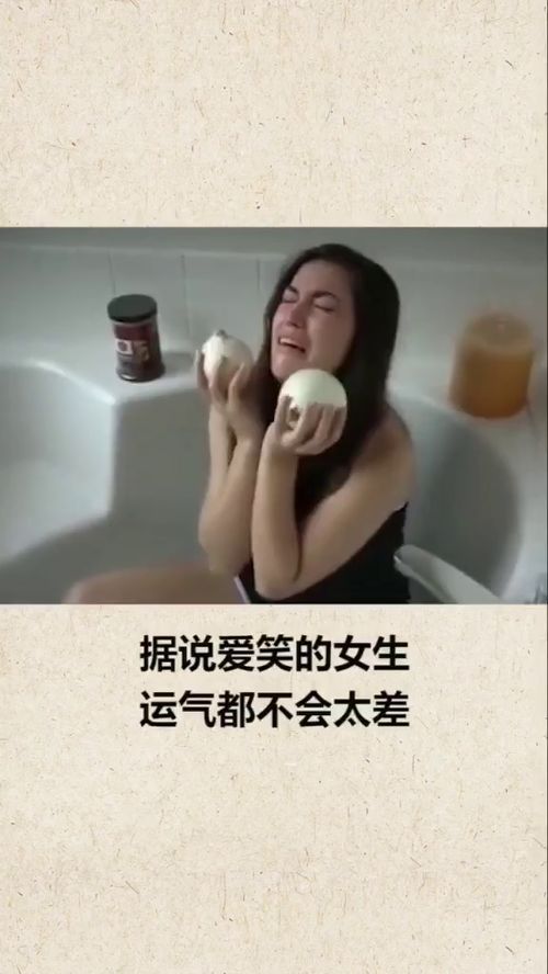 世界上最爱哭的女人,女人都是水做的 