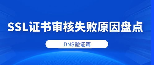 虾皮审核关闭后能否重新申请？审核失败的原因解析  第2张