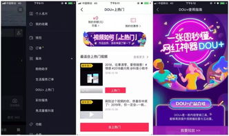 抖音dou怎么投放效果最好 抖音dou 带货百万的技巧分享 附防诈骗攻略 