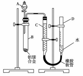 分散系的分离的方法(分散系分哪几种)