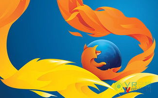 支持Vive和Rift,最新Firefox 55将支持WebVR技术
