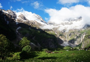 云南秋冬季节最佳旅游时间 云南冬天适合去哪里旅游