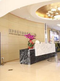 上海整形哪里比较好;上海整形美容医院哪个最好