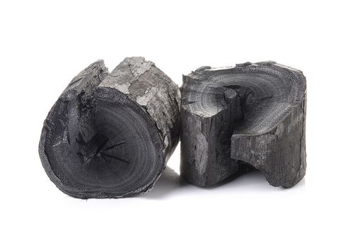 钢比生铁含碳量少，为何比生铁硬