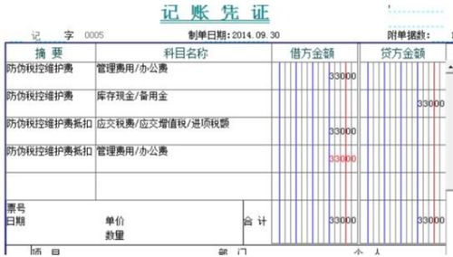 请问餐饮业的采购原料时无正式发票该如何做账务处理