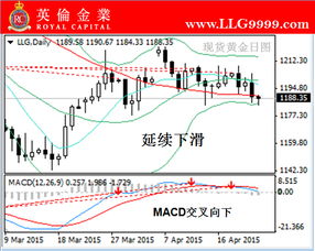 现货黄金交易的佣金一般都是多少钱？有人在嘉信金业做过么？？？