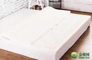 乳胶床垫可以直接放床板上用吗 