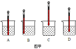 使用量筒时首先要观察它的什么?认清什么和什么