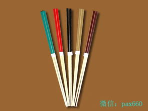 筷子的正确使用方法,跟运势有关哦 