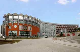 重庆经济建设技术职业学校宿舍照片