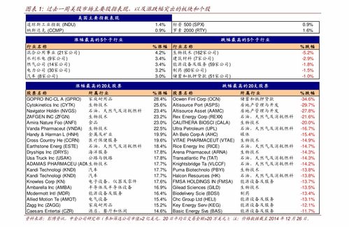 食品公司取名(好听顺口的食品商标名字)