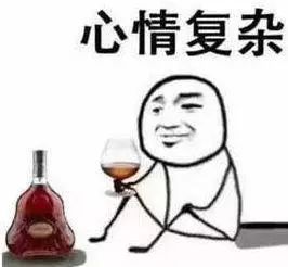 九月做独一无二的自己句子