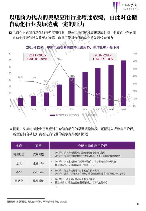 2020年甲子年五行属什么