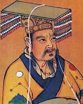 中国历史上在位时间最短的皇帝 登基到下台,只用了一顿饭的时间