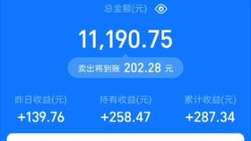 为什么最好不要在过了15点或者周末买基金呢