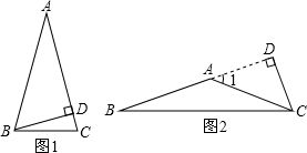 三角形的勾是748cm,股是30cm,求三个内角的度数