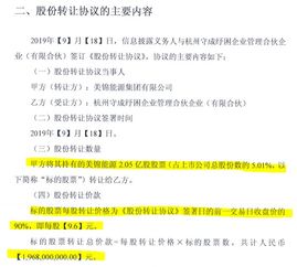 资金净流入前十股票「12月9日A股资金净流入流出排行」