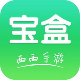 软件管理app下载 手机应用管理软件大全 安卓软件管理软件 当易网 