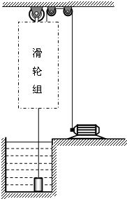 子弹打木块，打穿了 木块移动了一定距离，质心速度为什么不变