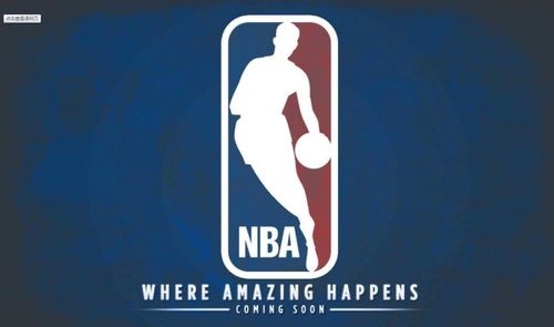 NBA各支球队的英文简称(勇士队的中文名称是什么) 第1张