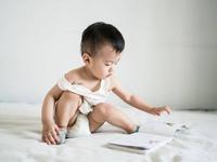 八个月宝宝早教视频(宝宝八个月早教方法)