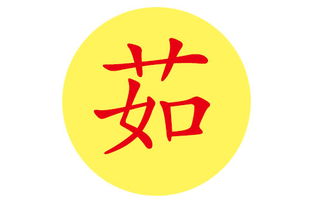 茹姓宝宝好听的名字