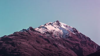 宝鸡太白山一周天气