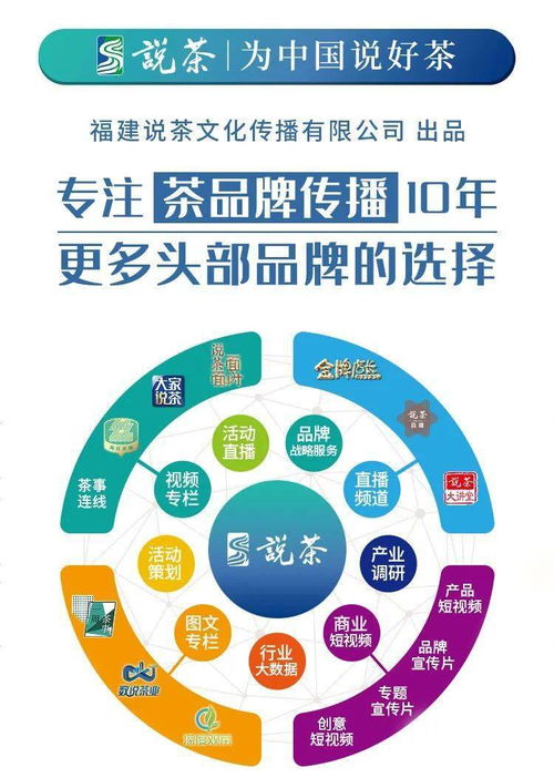 2020年十大冷门专业,冷门专业排名前十名(图1)