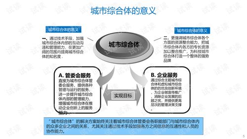 维普查重报告解读及常见问题解答