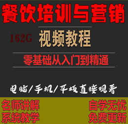 元气骑士 骑士新技能使用攻略 骑士新技能全力攻击介绍 