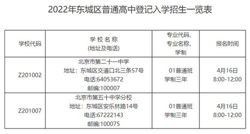 学籍查重为何需要好几天？解析背后的原因