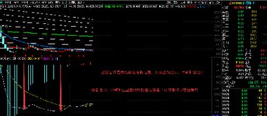 大股东是国资委会退市吗