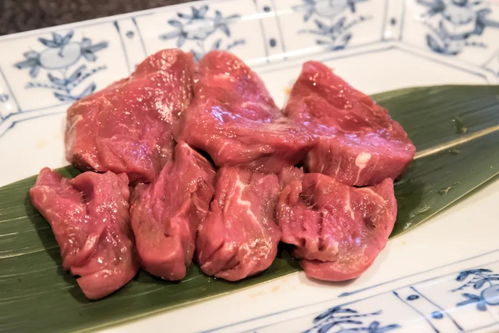 营养知识 减脂期间也能吃肉肉,是不是很开心